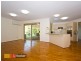 6 Cardell Street, Bracken Ridge QLD 4017
