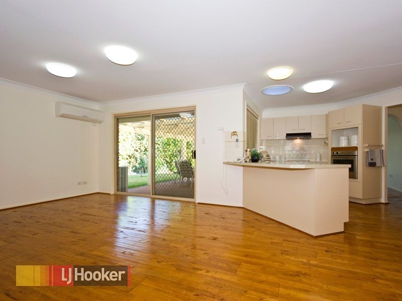 6 Cardell Street, Bracken Ridge QLD 4017
