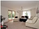 6 Cardell Street, Bracken Ridge QLD 4017