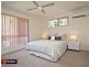6 Cardell Street, Bracken Ridge QLD 4017
