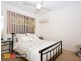 6 Cardell Street, Bracken Ridge QLD 4017