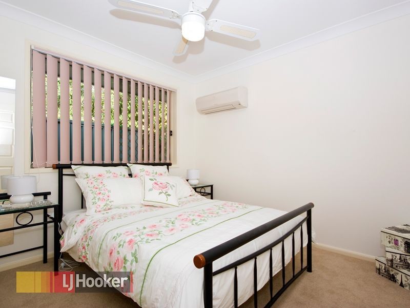 6 Cardell Street, Bracken Ridge QLD 4017