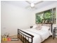 6 Cardell Street, Bracken Ridge QLD 4017