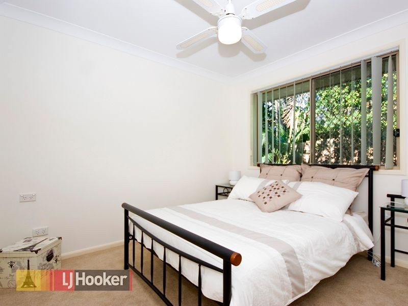 6 Cardell Street, Bracken Ridge QLD 4017