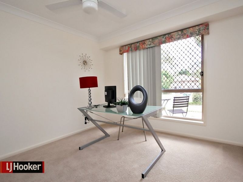 6 Cardell Street, Bracken Ridge QLD 4017