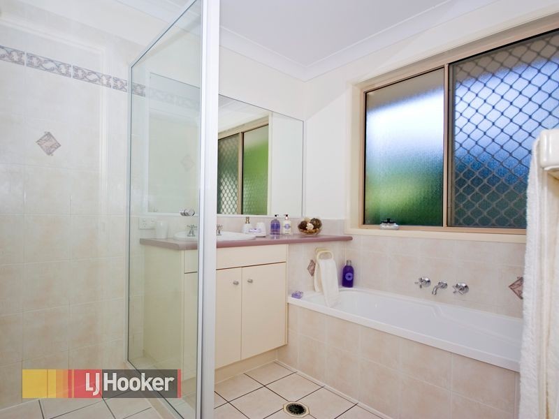 6 Cardell Street, Bracken Ridge QLD 4017