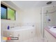 6 Cardell Street, Bracken Ridge QLD 4017