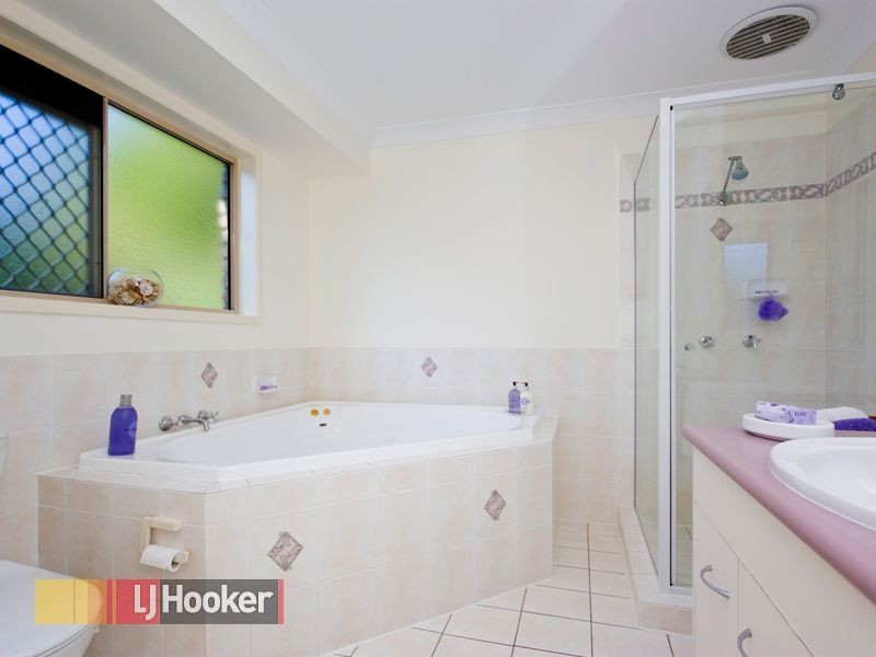 6 Cardell Street, Bracken Ridge QLD 4017