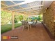 6 Cardell Street, Bracken Ridge QLD 4017
