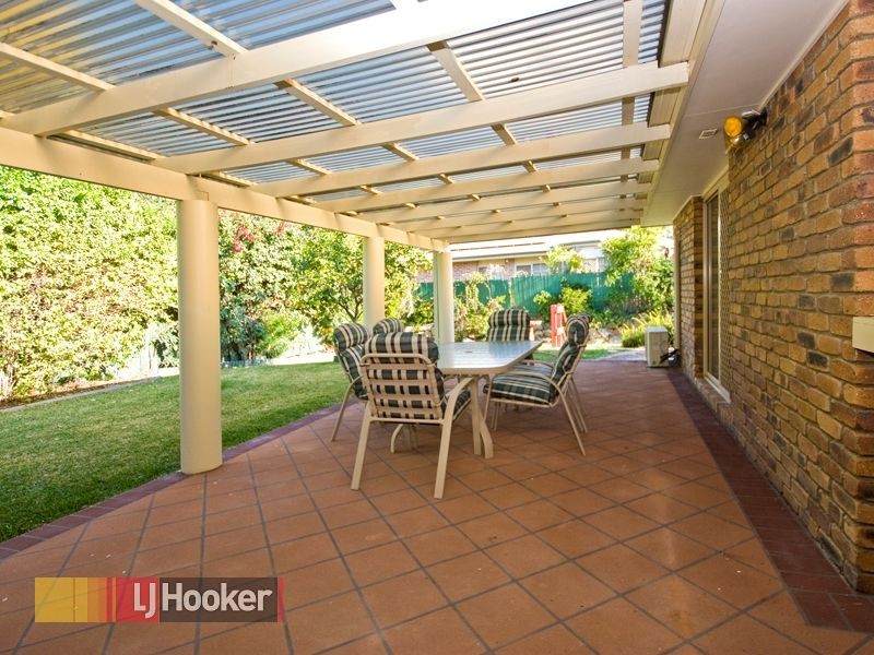 6 Cardell Street, Bracken Ridge QLD 4017