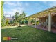 6 Cardell Street, Bracken Ridge QLD 4017