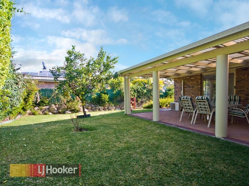 6 Cardell Street, Bracken Ridge QLD 4017