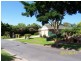6 Cardell Street, Bracken Ridge QLD 4017