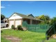 6 Cardell Street, Bracken Ridge QLD 4017