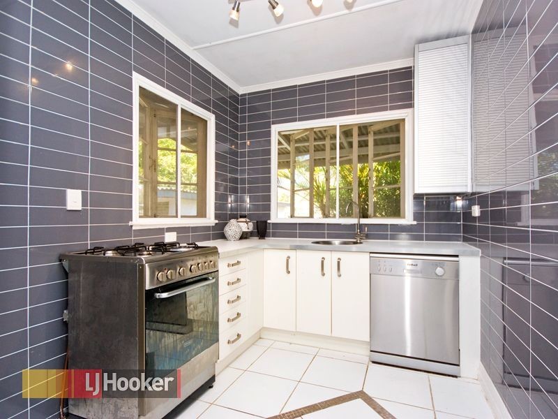 14 Chigwell Street, Wavell Heights QLD 4012