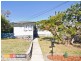 14 Chigwell Street, Wavell Heights QLD 4012