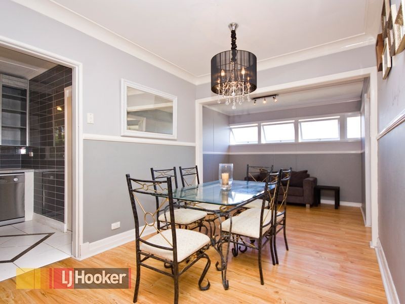 14 Chigwell Street, Wavell Heights QLD 4012
