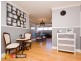 14 Chigwell Street, Wavell Heights QLD 4012