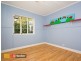 14 Chigwell Street, Wavell Heights QLD 4012