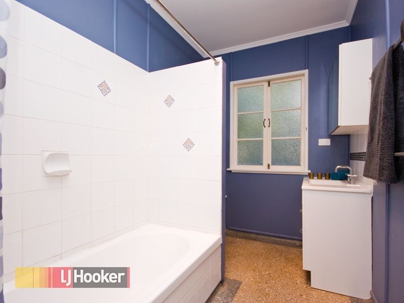 14 Chigwell Street, Wavell Heights QLD 4012