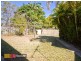 14 Chigwell Street, Wavell Heights QLD 4012