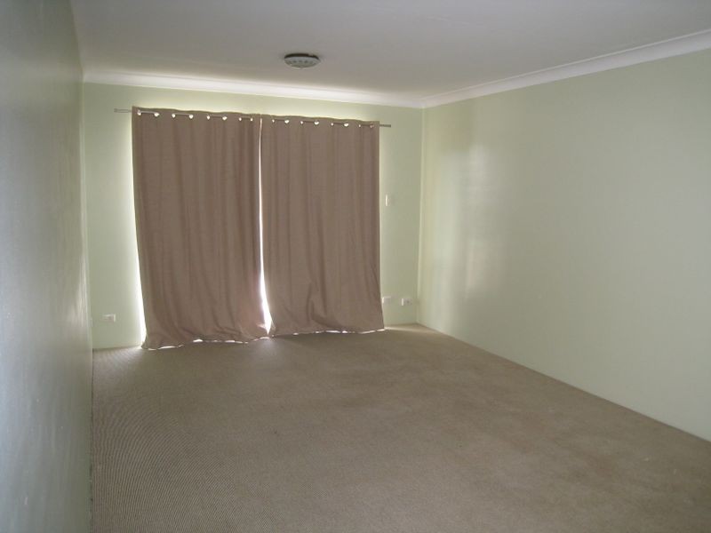 4/39 Sixth Ave, Kedron QLD 4031