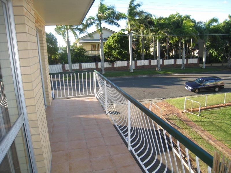 4/39 Sixth Ave, Kedron QLD 4031