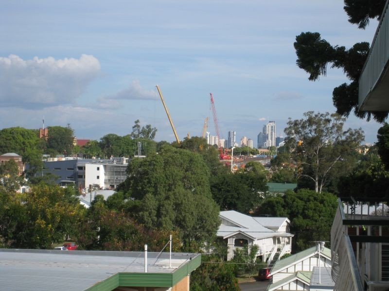 4/39 Sixth Ave, Kedron QLD 4031