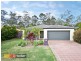 18 Melicope Street, Carseldine QLD 4034