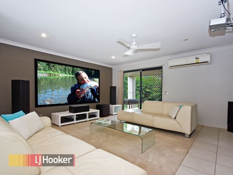 18 Melicope Street, Carseldine QLD 4034