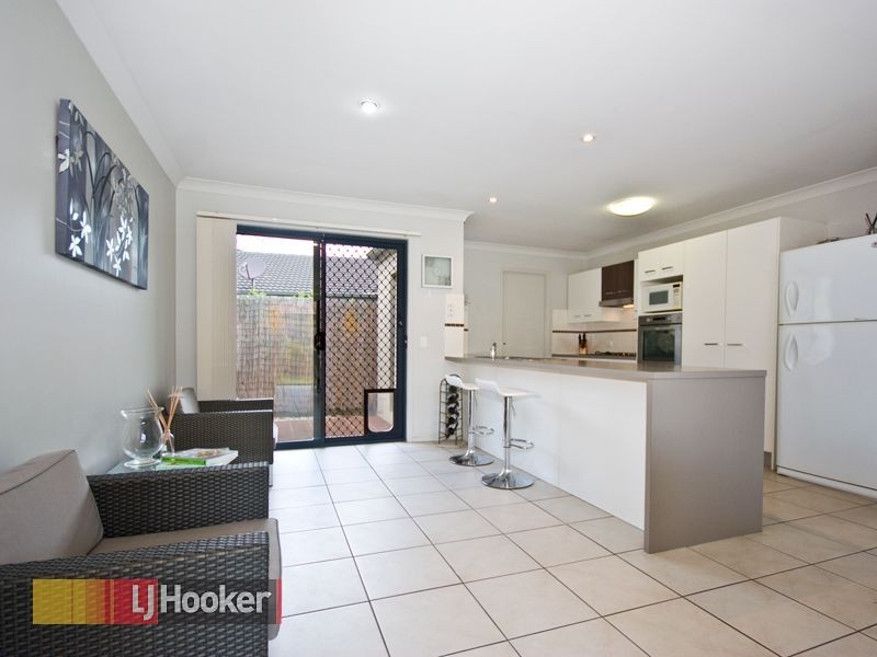 18 Melicope Street, Carseldine QLD 4034