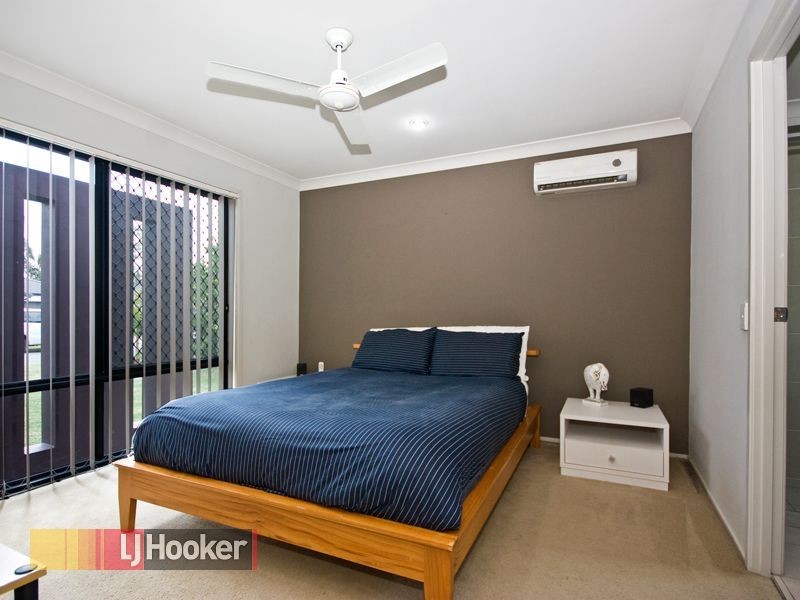 18 Melicope Street, Carseldine QLD 4034