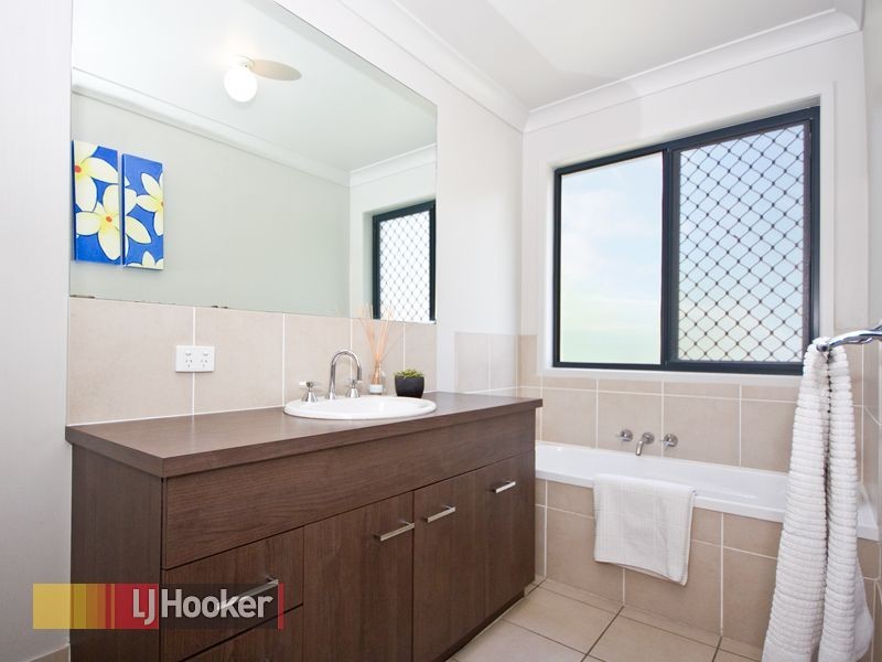 18 Melicope Street, Carseldine QLD 4034