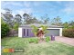 18 Melicope Street, Carseldine QLD 4034