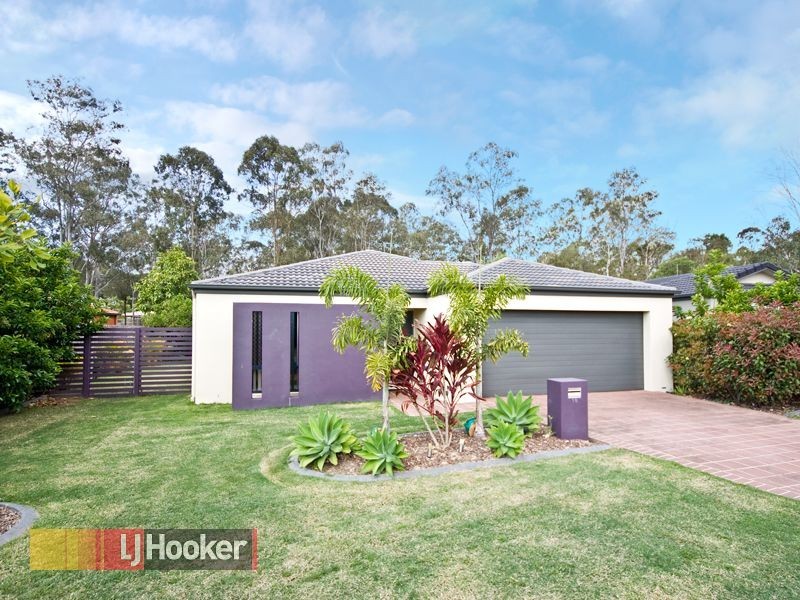 18 Melicope Street, Carseldine QLD 4034