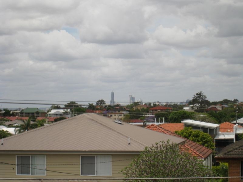 9/78 Curwen Tce, Chermside QLD 4032
