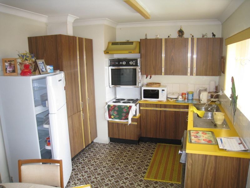 9/78 Curwen Tce, Chermside QLD 4032