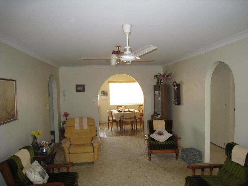 9/78 Curwen Tce, Chermside QLD 4032