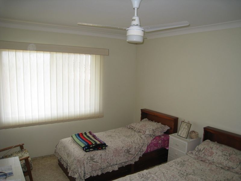 9/78 Curwen Tce, Chermside QLD 4032