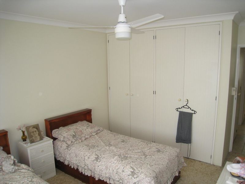 9/78 Curwen Tce, Chermside QLD 4032