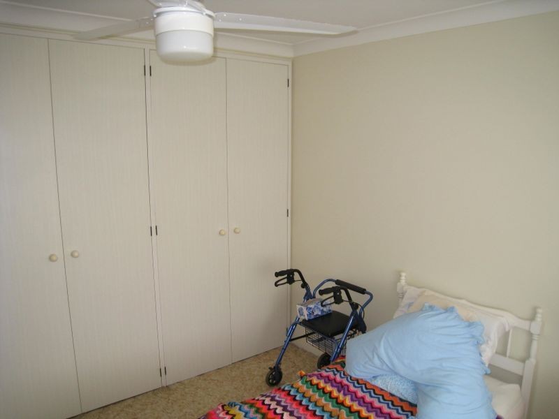 9/78 Curwen Tce, Chermside QLD 4032