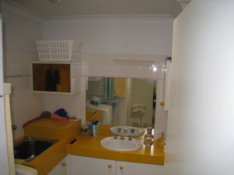 9/78 Curwen Tce, Chermside QLD 4032