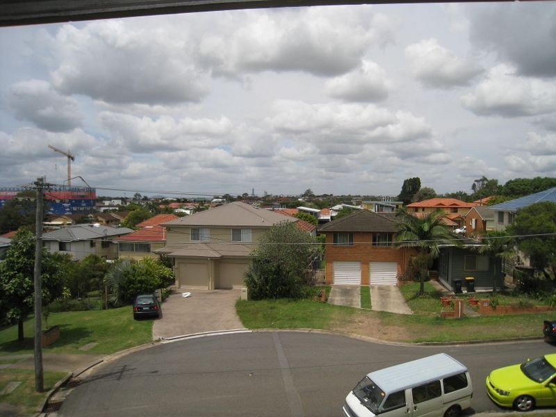 9/78 Curwen Tce, Chermside QLD 4032