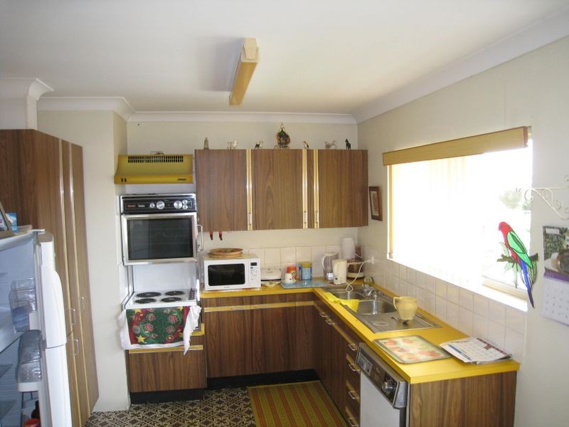 9/78 Curwen Tce, Chermside QLD 4032