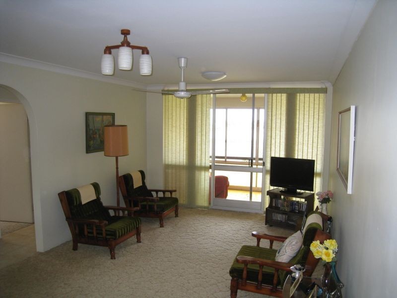 9/78 Curwen Tce, Chermside QLD 4032