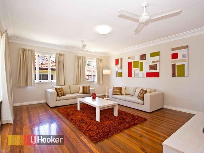 18 Connolly, Kedron QLD 4031