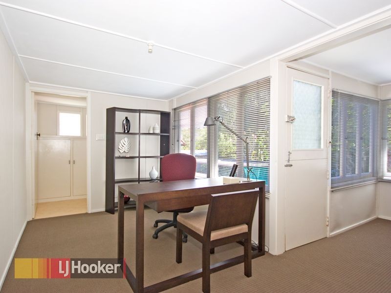 18 Connolly, Kedron QLD 4031