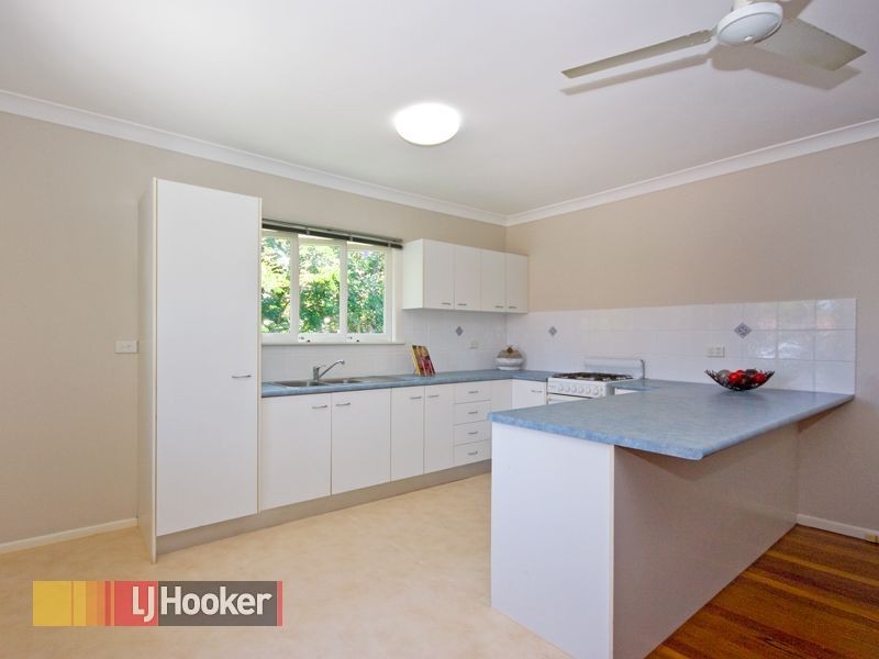 18 Connolly, Kedron QLD 4031