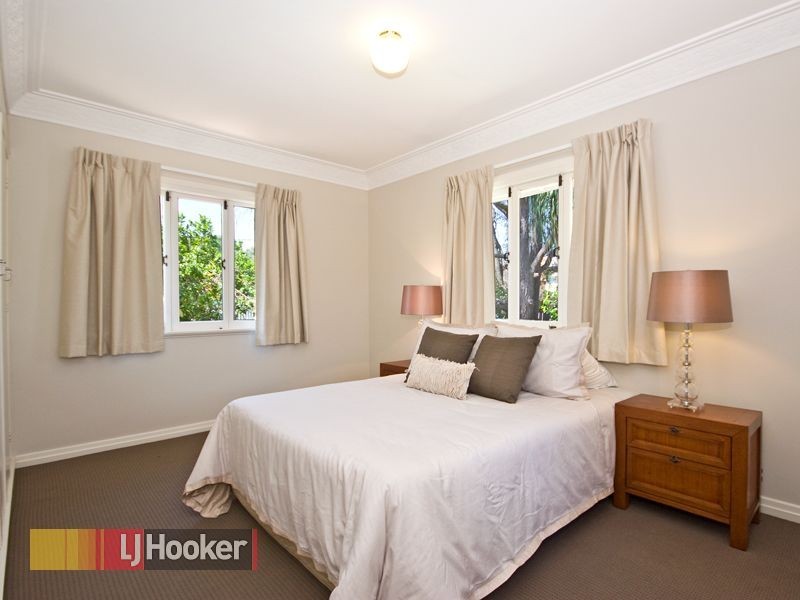 18 Connolly, Kedron QLD 4031