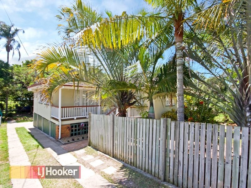 18 Connolly, Kedron QLD 4031